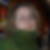 Profilbild von Tamara Schneyer