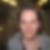 Profilbild von Vanessa Gerstenberger
