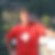 Profilbild von Andreas Kunz