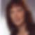 Profilbild von Claudia Wübbe