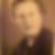 Profilbild von Matthias Held