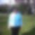 Profilbild von Regina Meyer