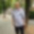 Profilbild von Dennis Horn