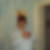 Profilbild von Cornelia Simon