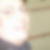 Profilbild von Christian Grefe