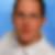 Profilbild von Lars Krüger