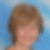 Profilbild von Silke Schulz