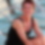 Profilbild von Nicole Tomanek