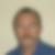 Profilbild von Joachim Ulbrich