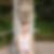 Profilbild von Evi Stein