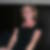 Profilbild von Martina Schratt