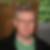 Profilbild von Lutz Graf