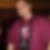 Profilbild von Sascha Talmon