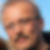 Profilfoto von Heyo Meyer