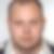 Profilbild von Lars Kockzius