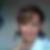 Profilbild von Anne Meier