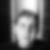 Profilbild von Thorsten Lauer