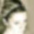 Profilbild von Katharina Leupold