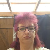 Profilfoto von Renate Klein