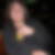 Profilbild von Sabrina Polster