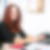 Profilbild von Heike Vogt