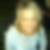 Profilbild von Alexandra Ruf