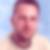 Profilbild von Jens Spiering