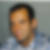 Profilbild von Torsten Kaffka