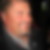 Profilbild von Oliver Kuhenn