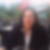 Profilbild von Karin Tschan