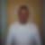 Profilbild von Andy Wohlan