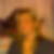 Profilbild von Gerlinde Besand 