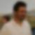 Profilbild von Martin Wigge