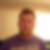 Profilbild von Henning Sonnenberg