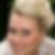 Profilbild von Mandy Prügner