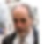 Profilbild von Eberhard Görner