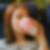 Profilbild von Anette Kuhn