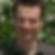 Profilbild von Dirk Helbig