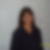 Profilbild von Martina Wiens