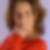 Profilbild von Yvonne Meuser