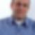 Profilbild von Torsten Finger