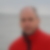 Profilbild von Hardy Hosch