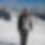Profilbild von Matthias Fleischer