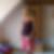Profilbild von Antje Busack
