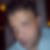 Profilbild von Osman Ergen