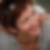 Profilbild von Anja Herbst