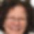 Profilbild von Luisa Margarida Beirao-Bornemann
