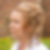 Profilbild von Katrin Wagner