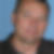 Profilbild von Holger Schaper