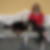 Profilbild von Christina Huse